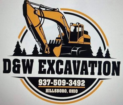 Avatar for D&W Excavation