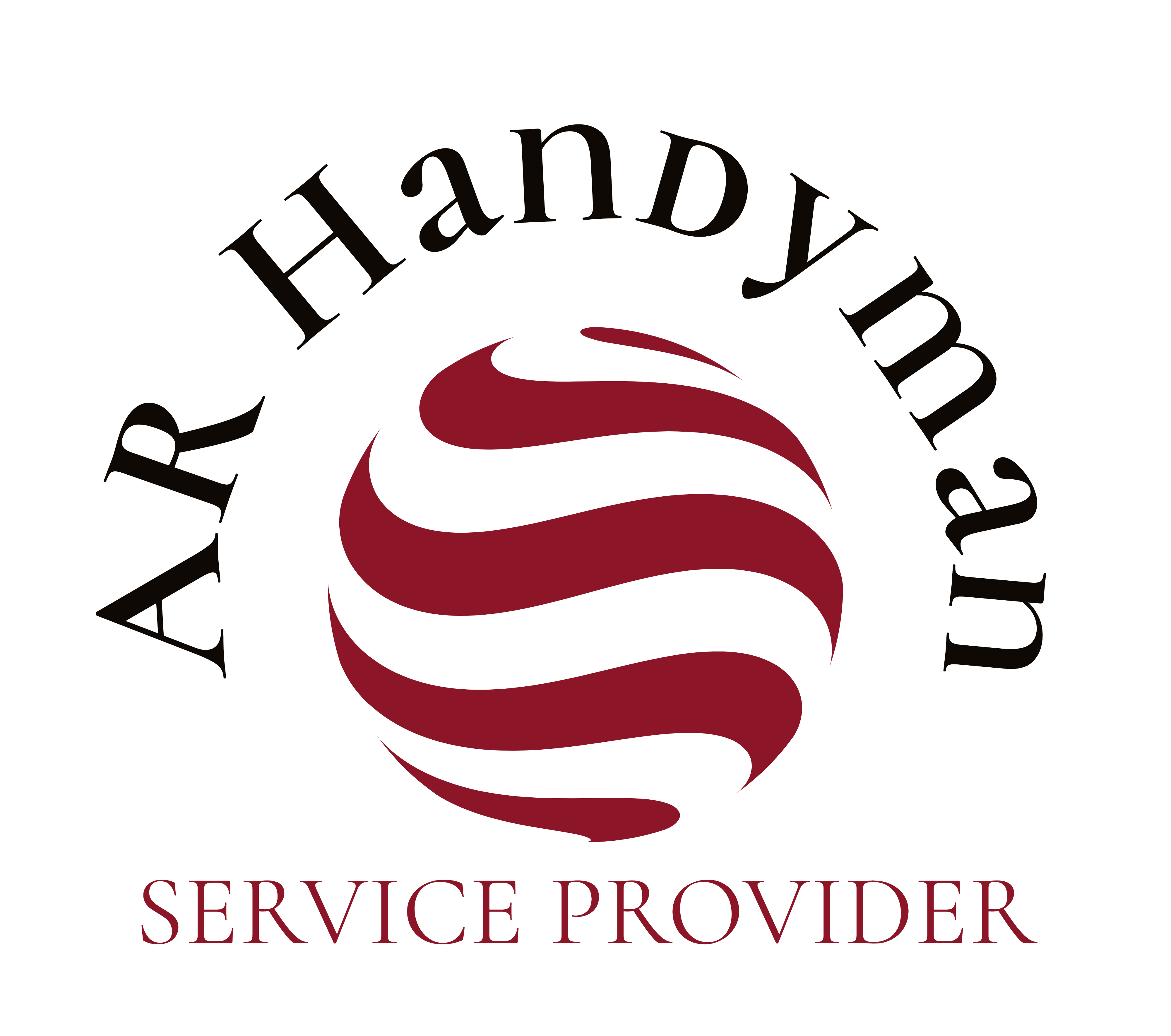 Avatar for RA handyman