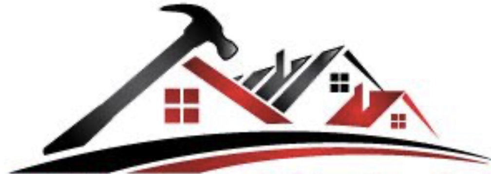 H&P Alliance LLC logo