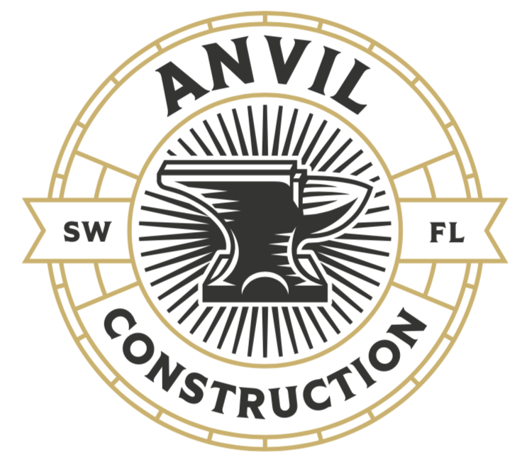 Avatar for Anvil Construction, LLC