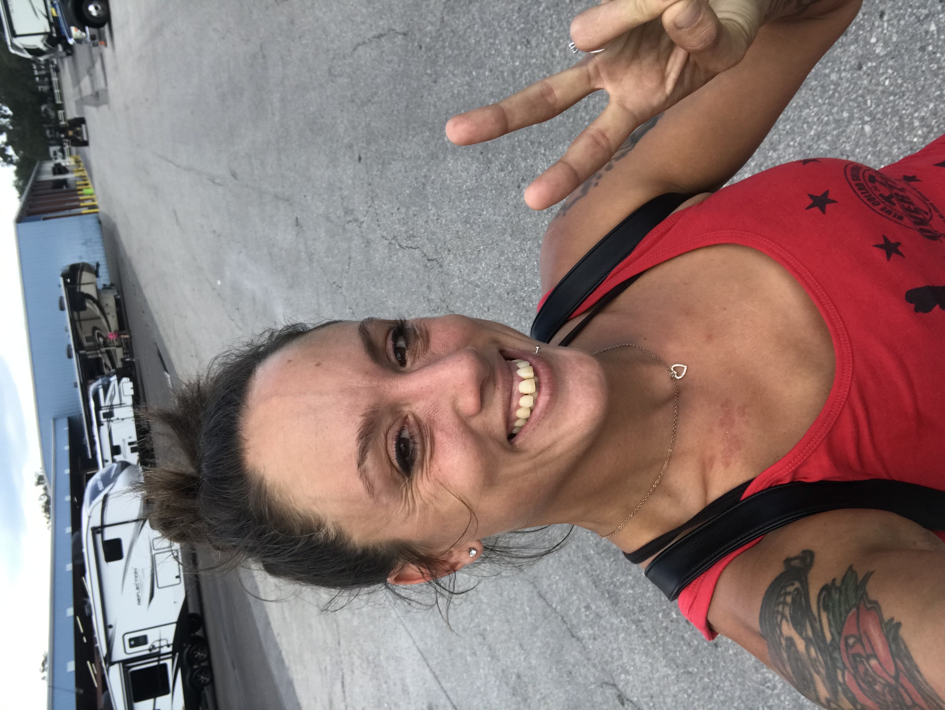 Avatar for Saraheileenscleaningservices37