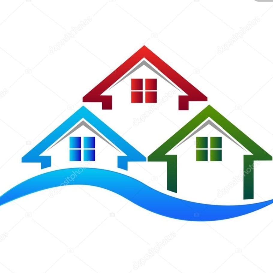 Avatar for Shogun Construction