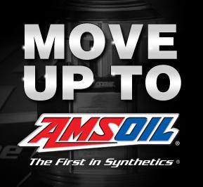 Avatar for RPM Motorsports of Texas