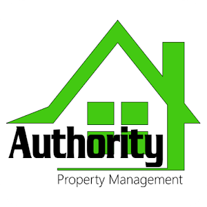 Avatar for Authority Property Management