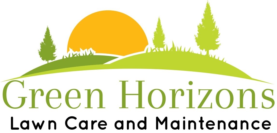 Avatar for Green Horizons Lawn Care and Maintenance