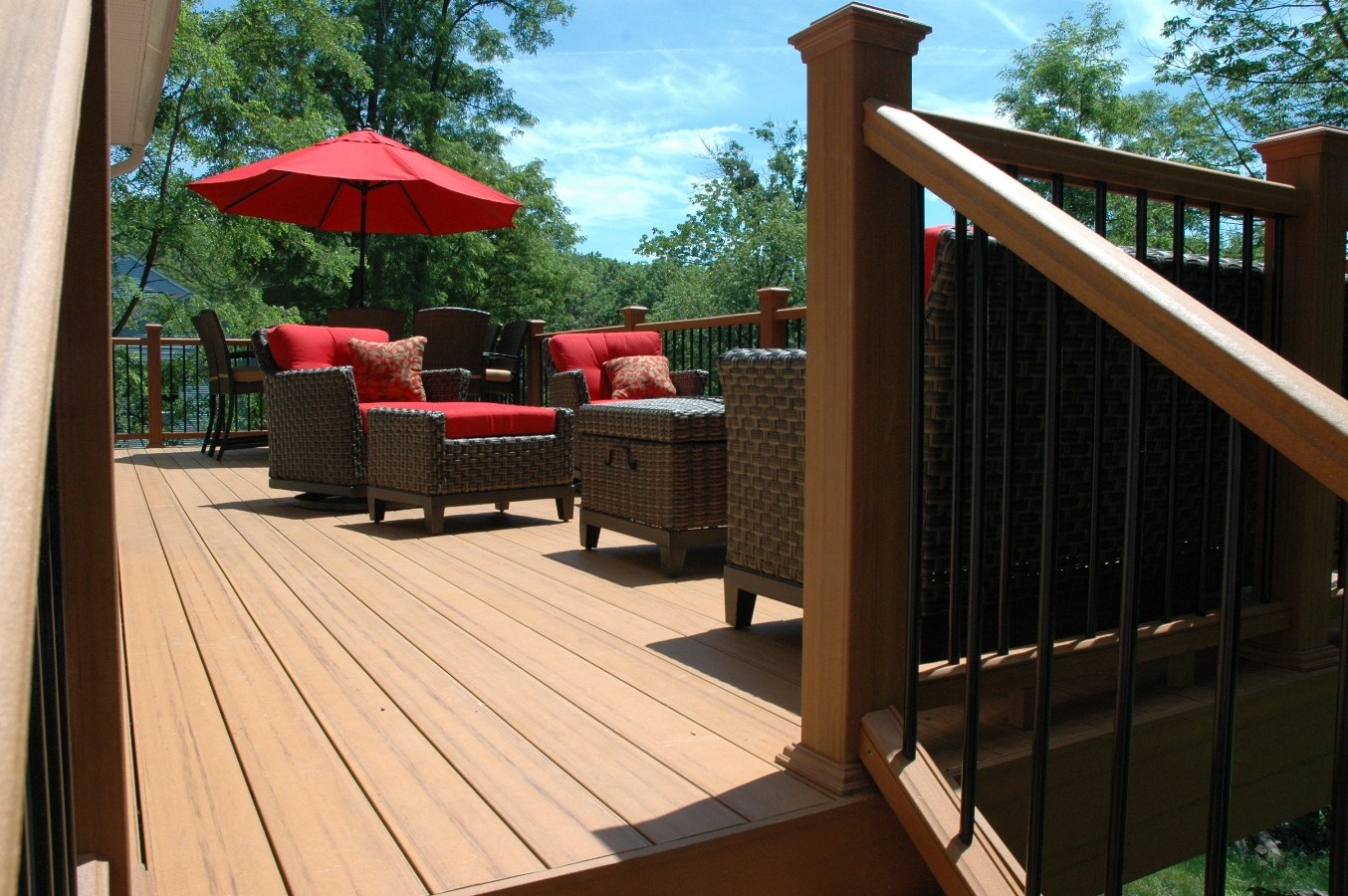 Avatar for Breyer Construction & Landscape LLC