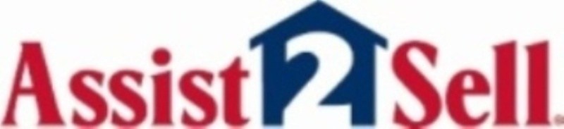 Assist-2-Sell Sellers Choice logo