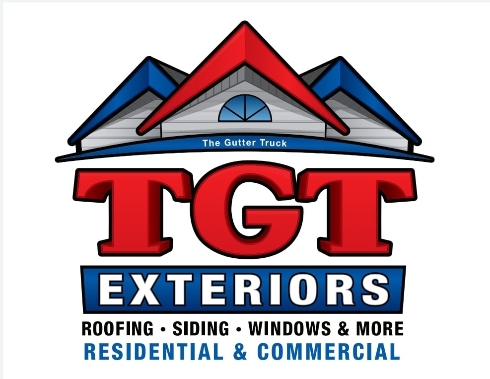 Avatar for TGT Exteriors