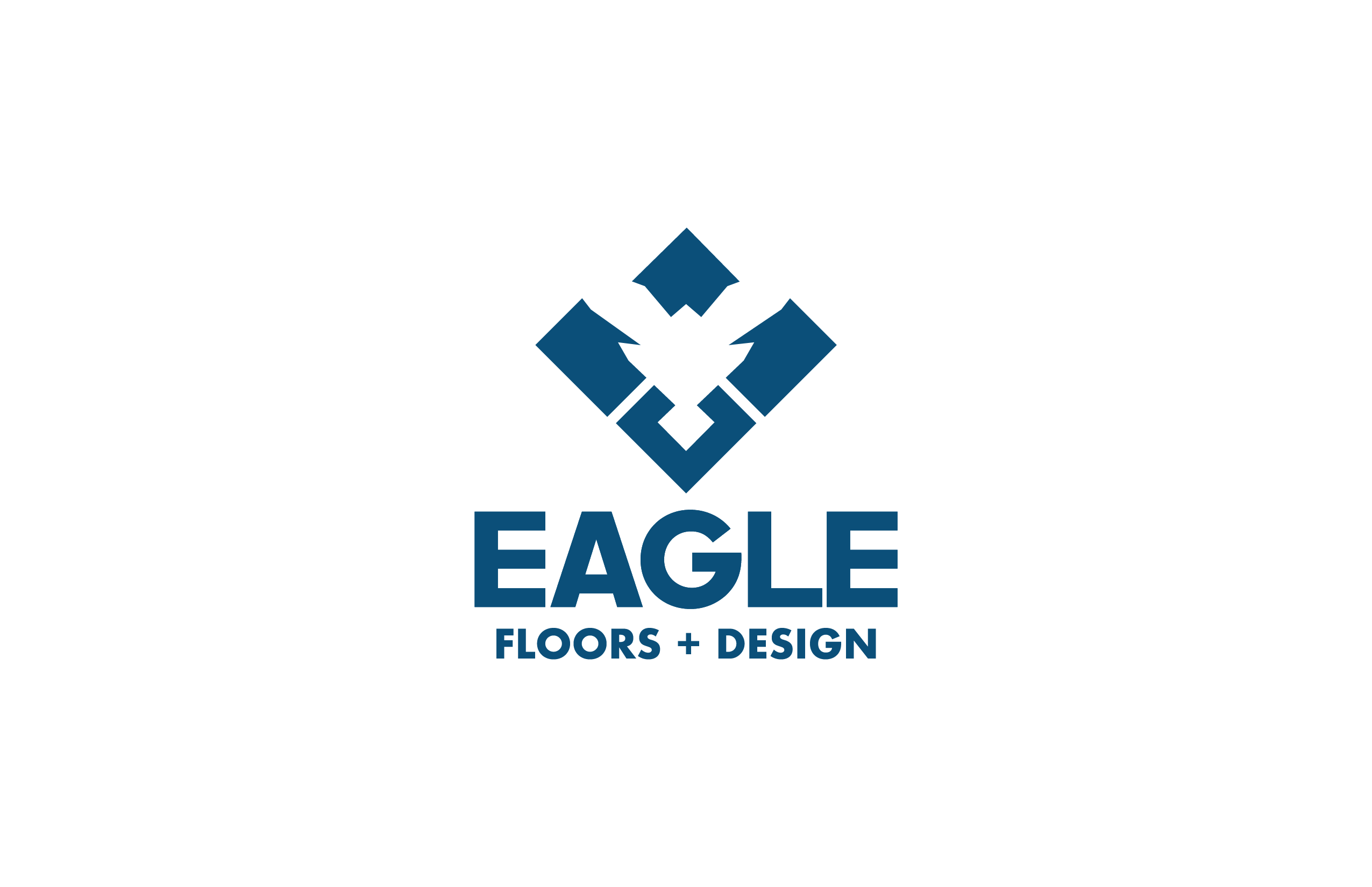 Avatar for EAGLE FLOOR INC