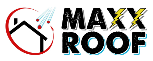 Avatar for Maxx Roof LLC Lakewood