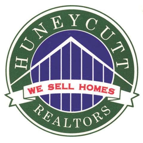 Avatar for Huneycutt Realtors
