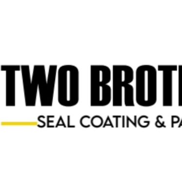 Avatar for Two brothers sealcoating and paving Inc