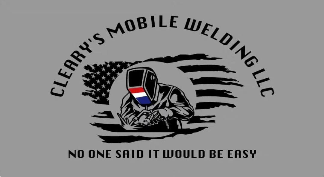 Avatar for Cleary's Mobile Welding llc