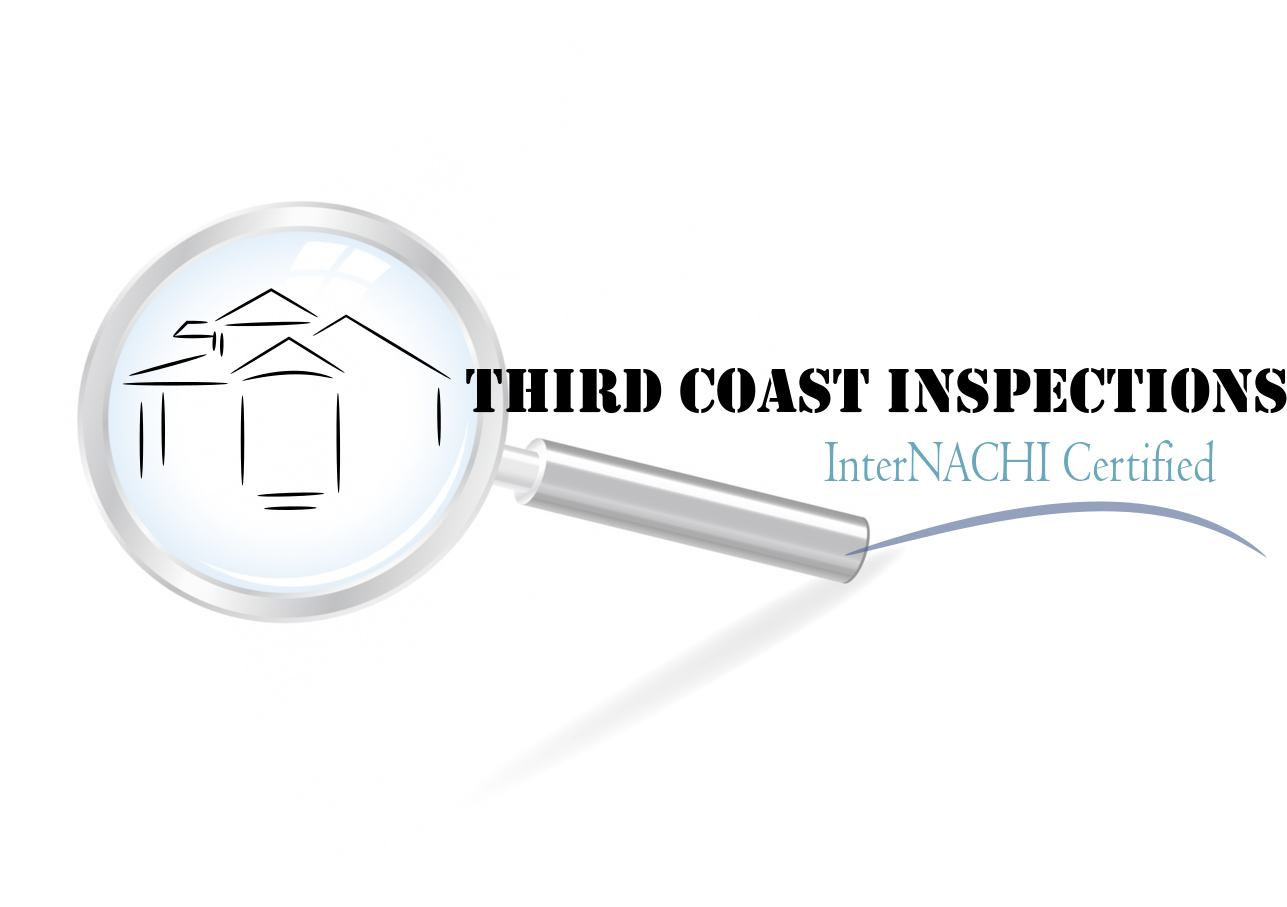 Avatar for Third Coast Inspections