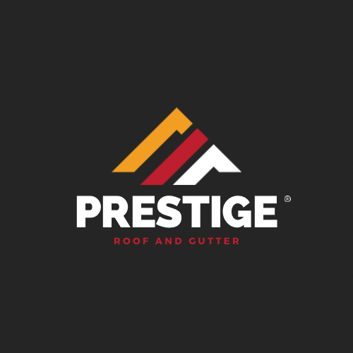 Avatar for Prestige