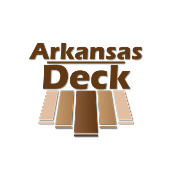 Avatar for Arkansas Deck Company