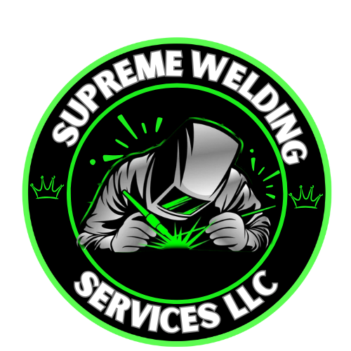 Avatar for Supreme Welding Services LLC