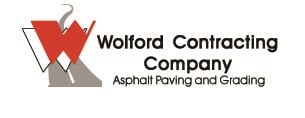 Avatar for Wolford Contracting Company, LLC