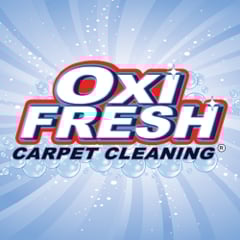 Avatar for Oxi Fresh Of Greater Richmond