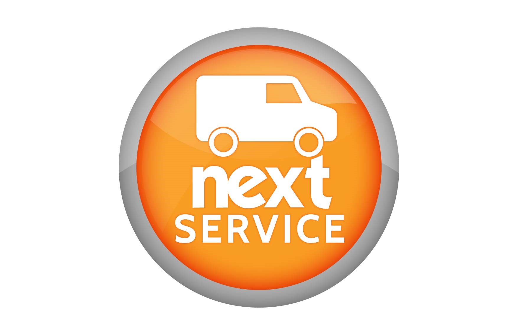 Avatar for NEXT SERVICE