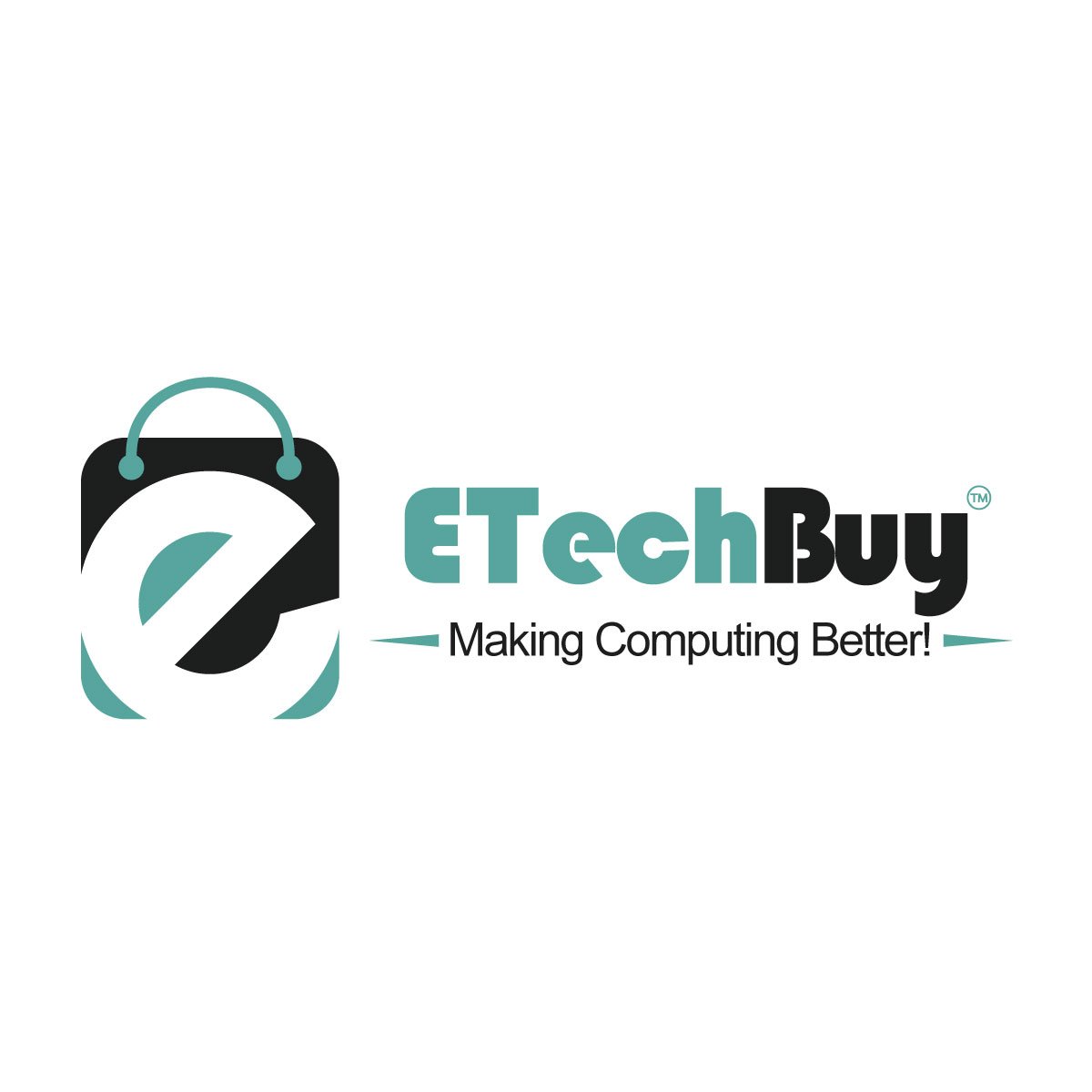 Avatar for etechbuy.com