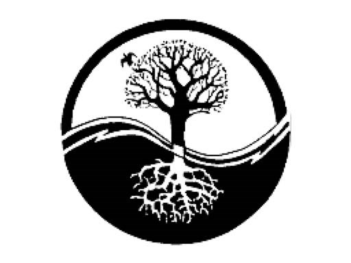 Avatar for Bodhi International LLC