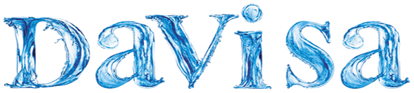 Davisa Maintenance Group logo