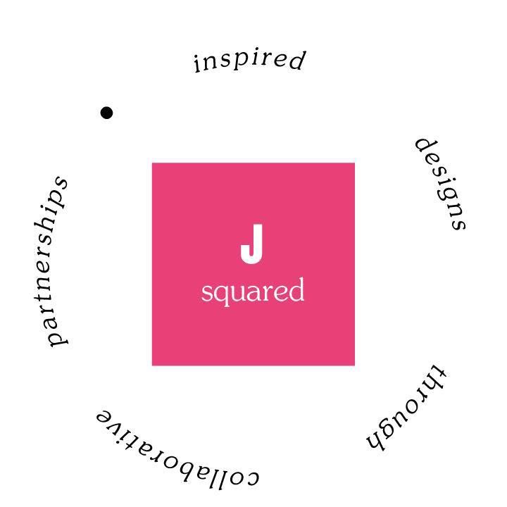 Avatar for J Squared Interiors