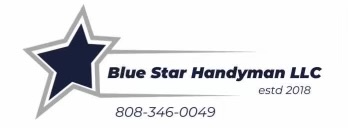 Avatar for Blue Star Handyman LLC
