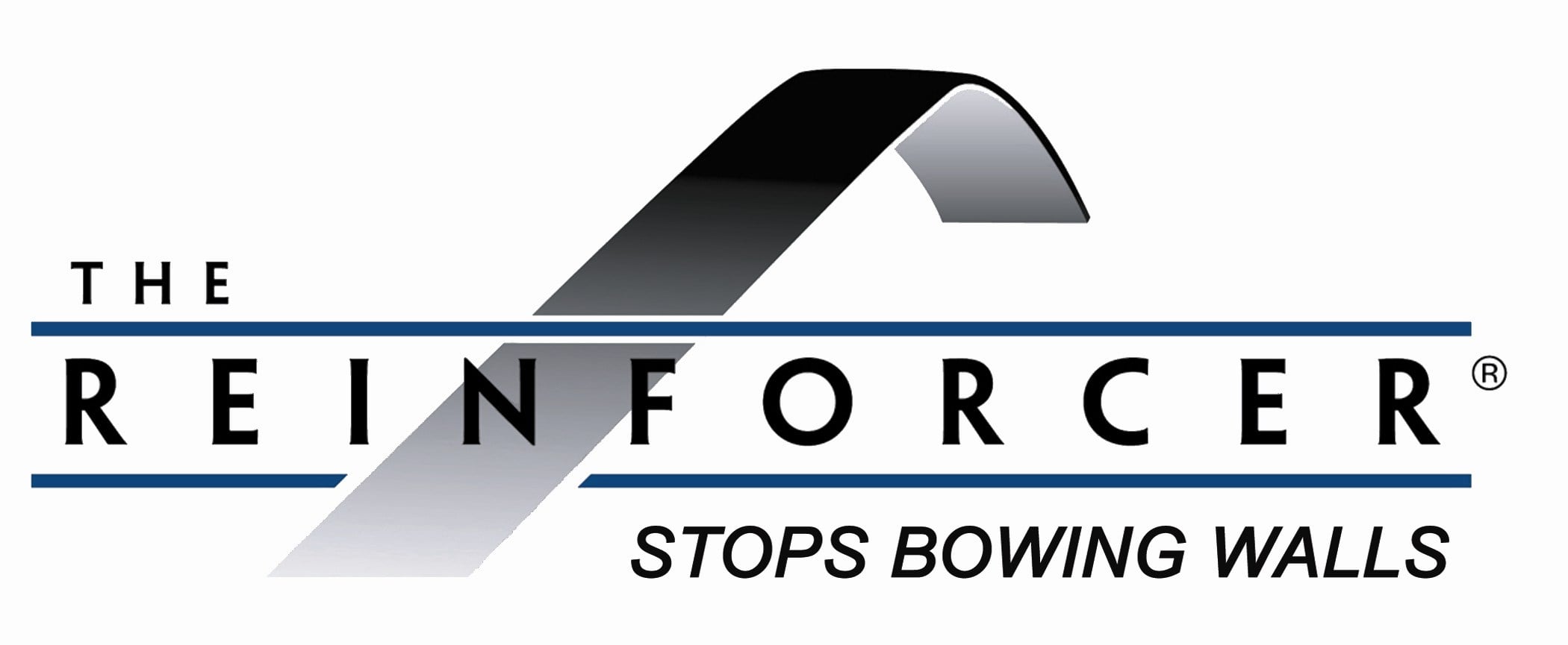 Avatar for America's Basement Contractor