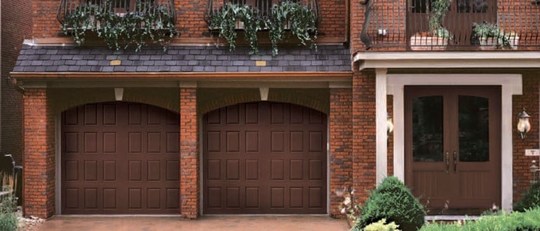 AAA Garage Repair Sugar Land TX 281-738-5098 logo