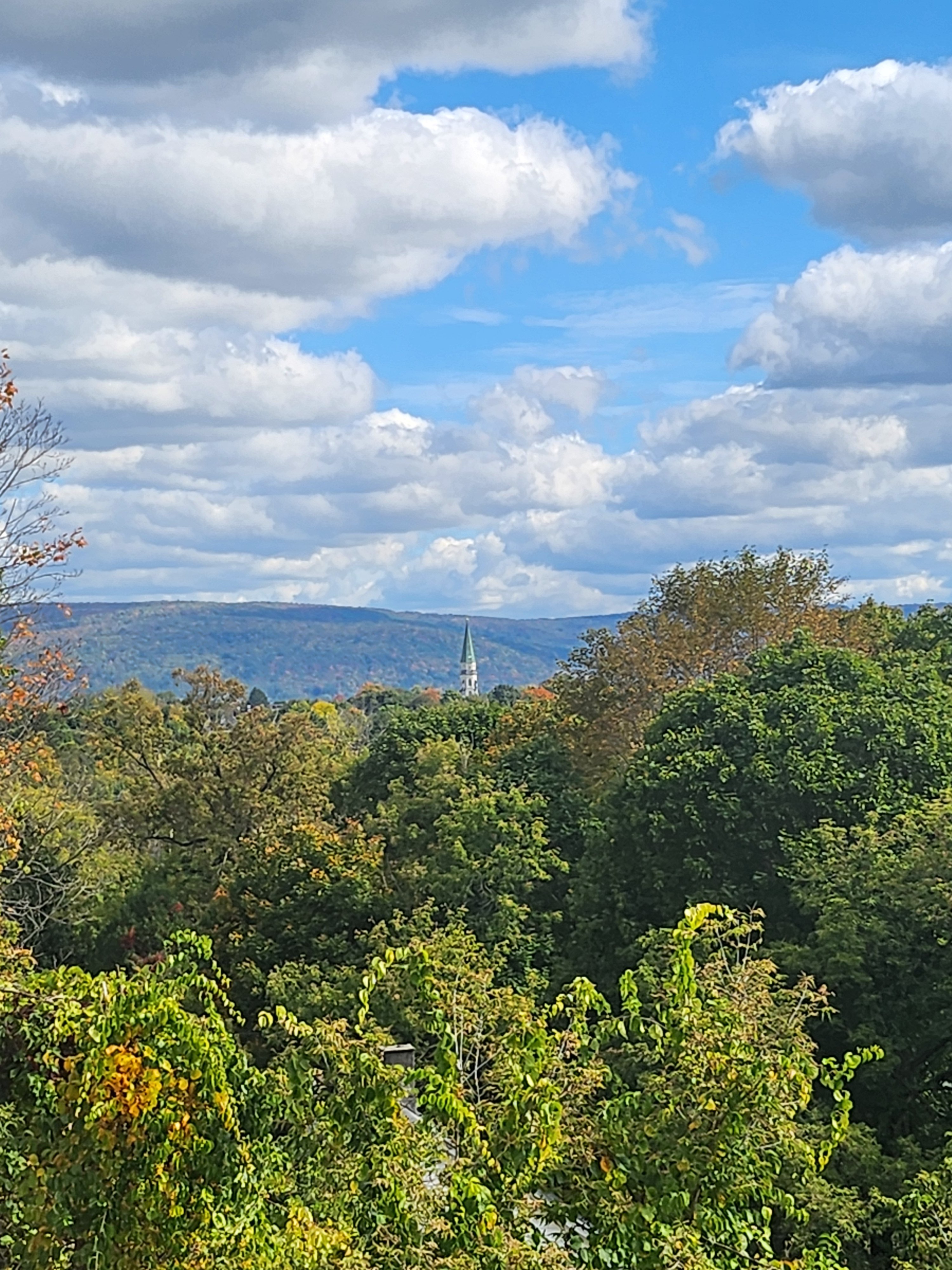 Avatar for Jordan Romeo