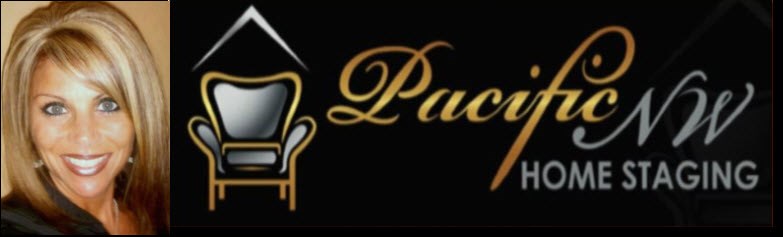 Avatar for Pacific NW Home Staging