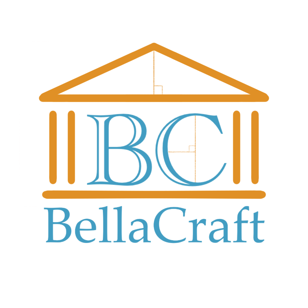 Avatar for Bellacraft Kitchen and Cabinets