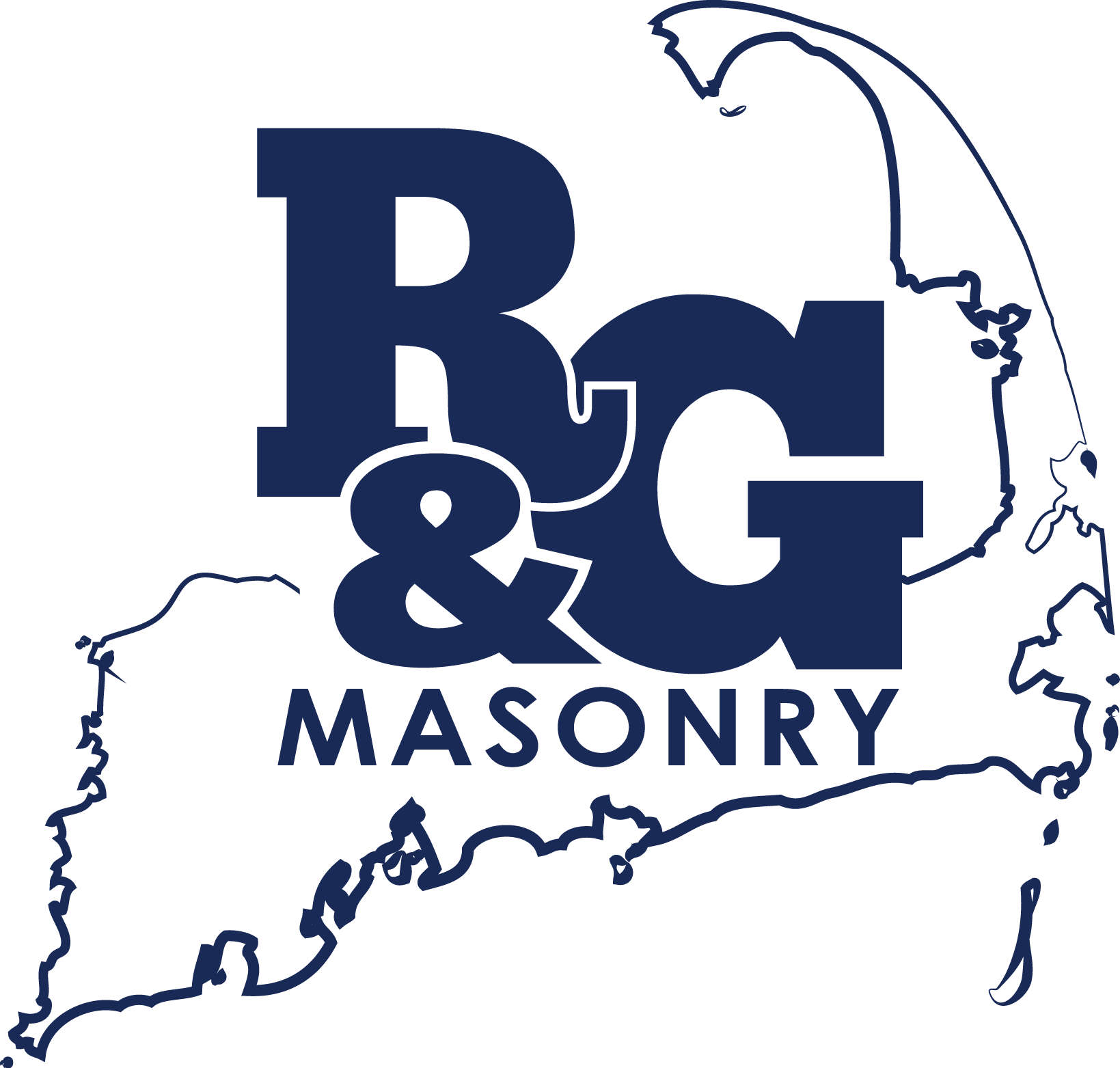 Avatar for R&G Masonry
