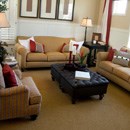 Custom Cut Flooring LLC. logo