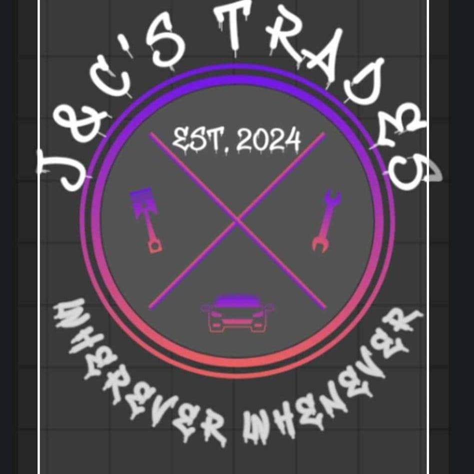 Avatar for J&C's Trades