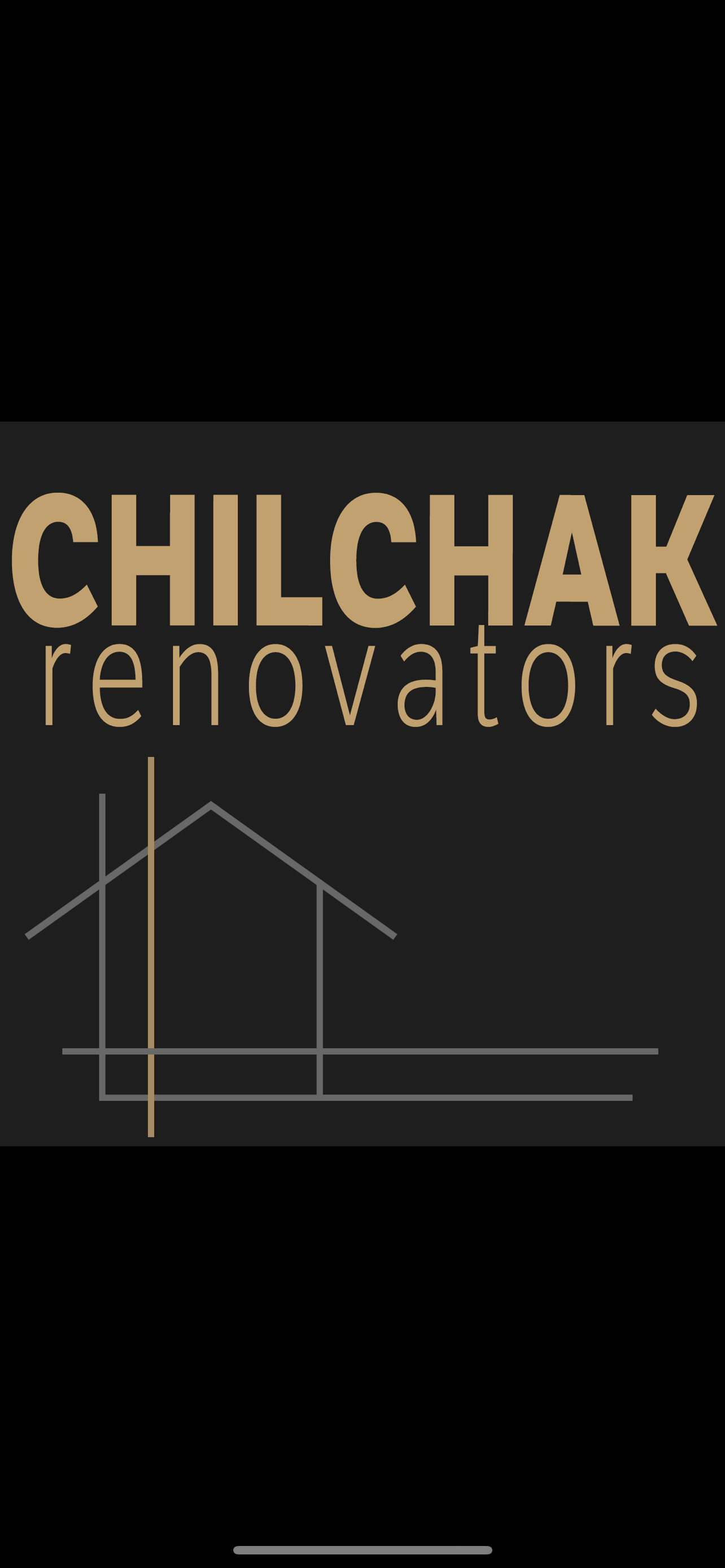 Avatar for Chilchak Renovators