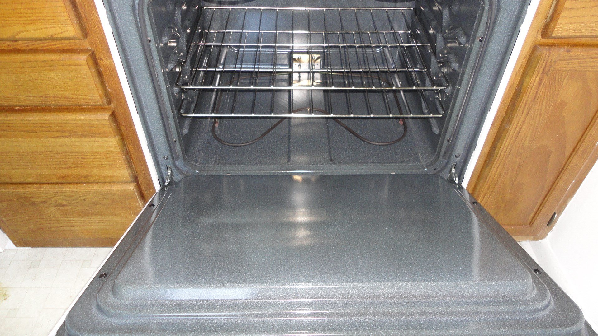 Avatar for NC Homeworks