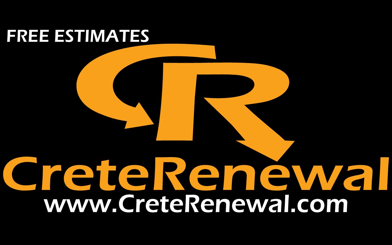 Avatar for CreteRenewal