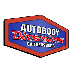 Avatar for Autobody Dimensions-Gaithersburg