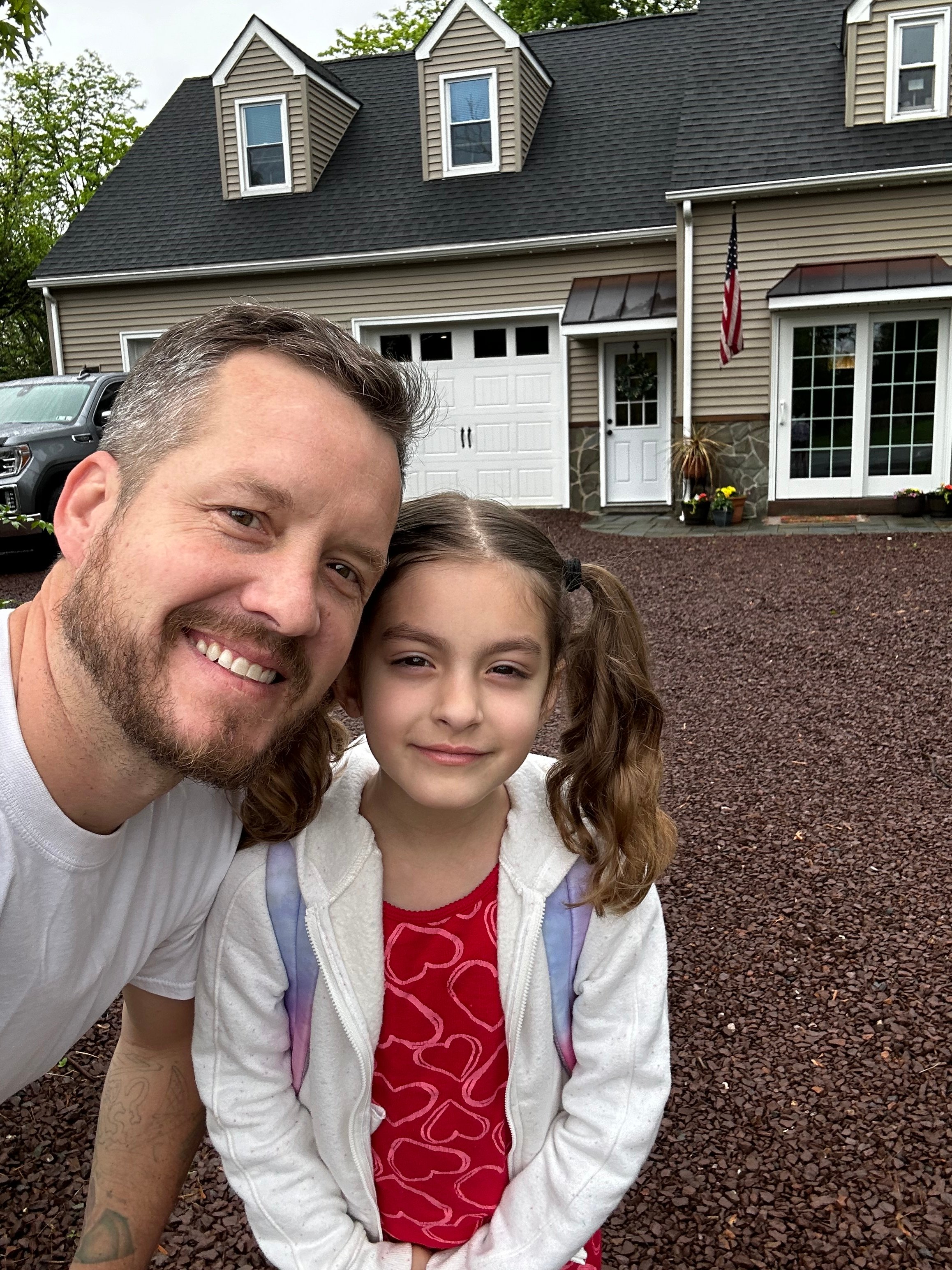 Avatar for Shilko Construction