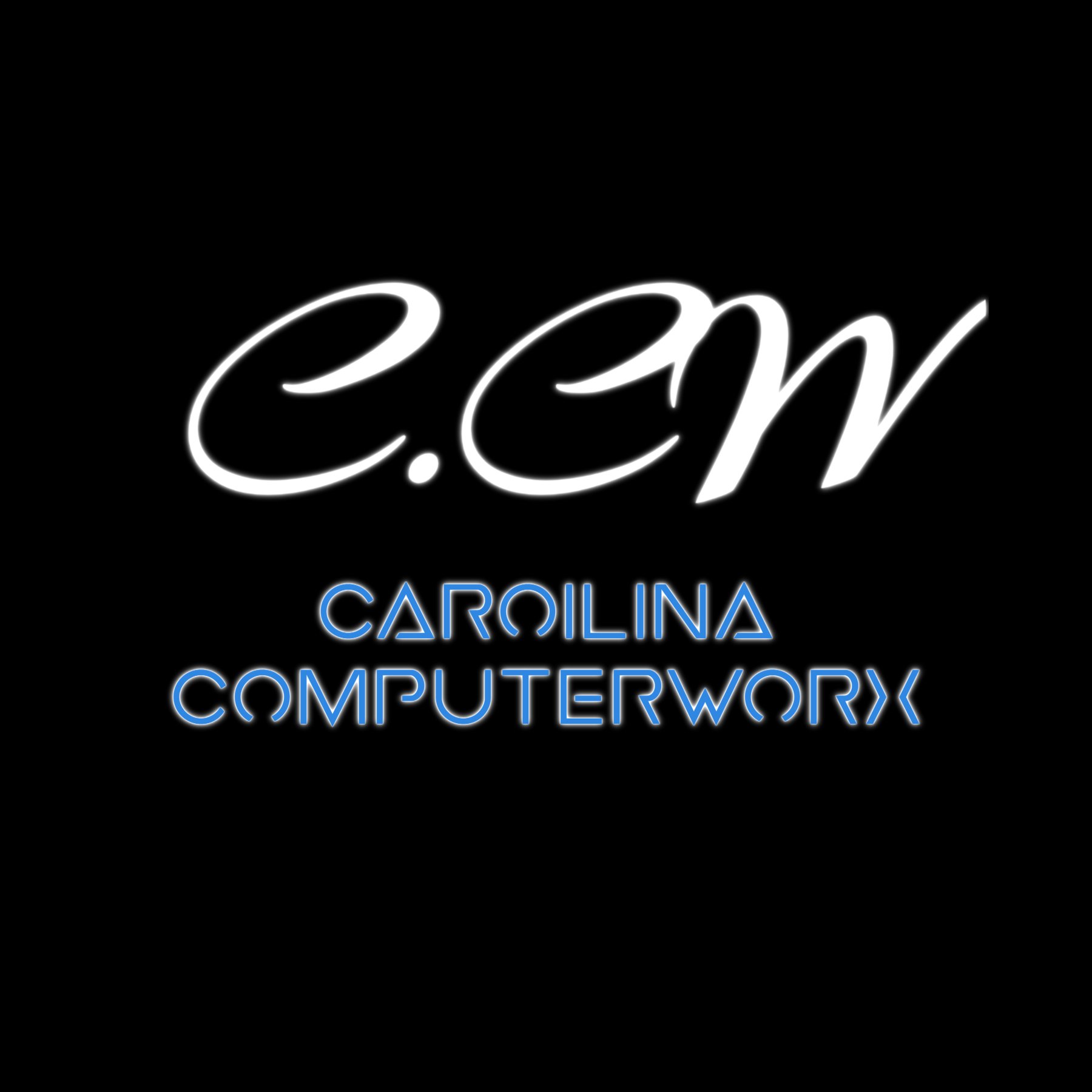 Avatar for ComputerWorx