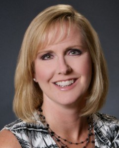 Stacy Owens