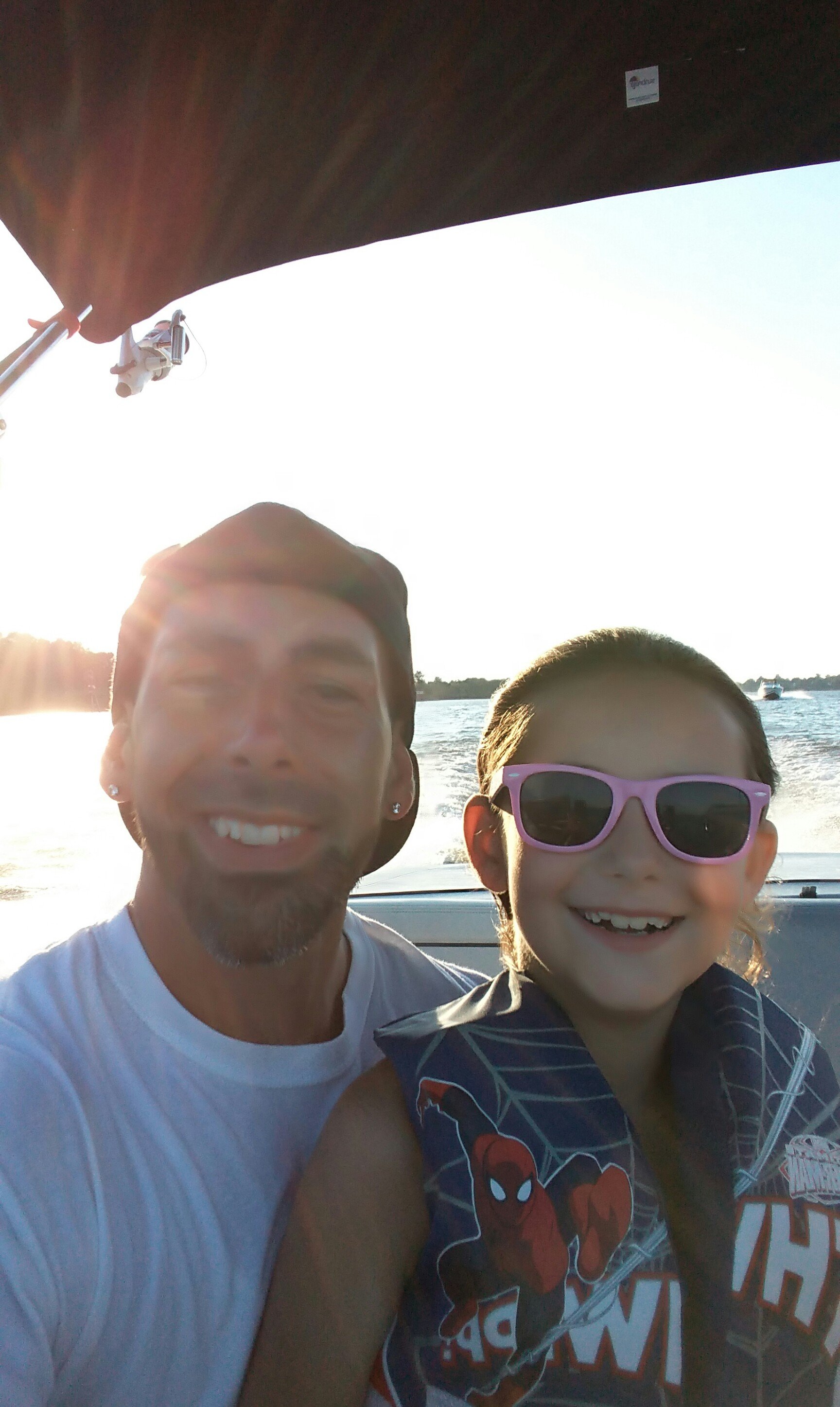 Avatar for Dave Siegman