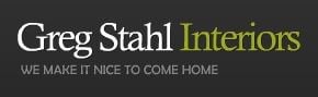 Avatar for Greg Stahl Interiors