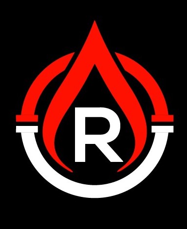 Avatar for Roseburg Rooter & Drain Cleaning