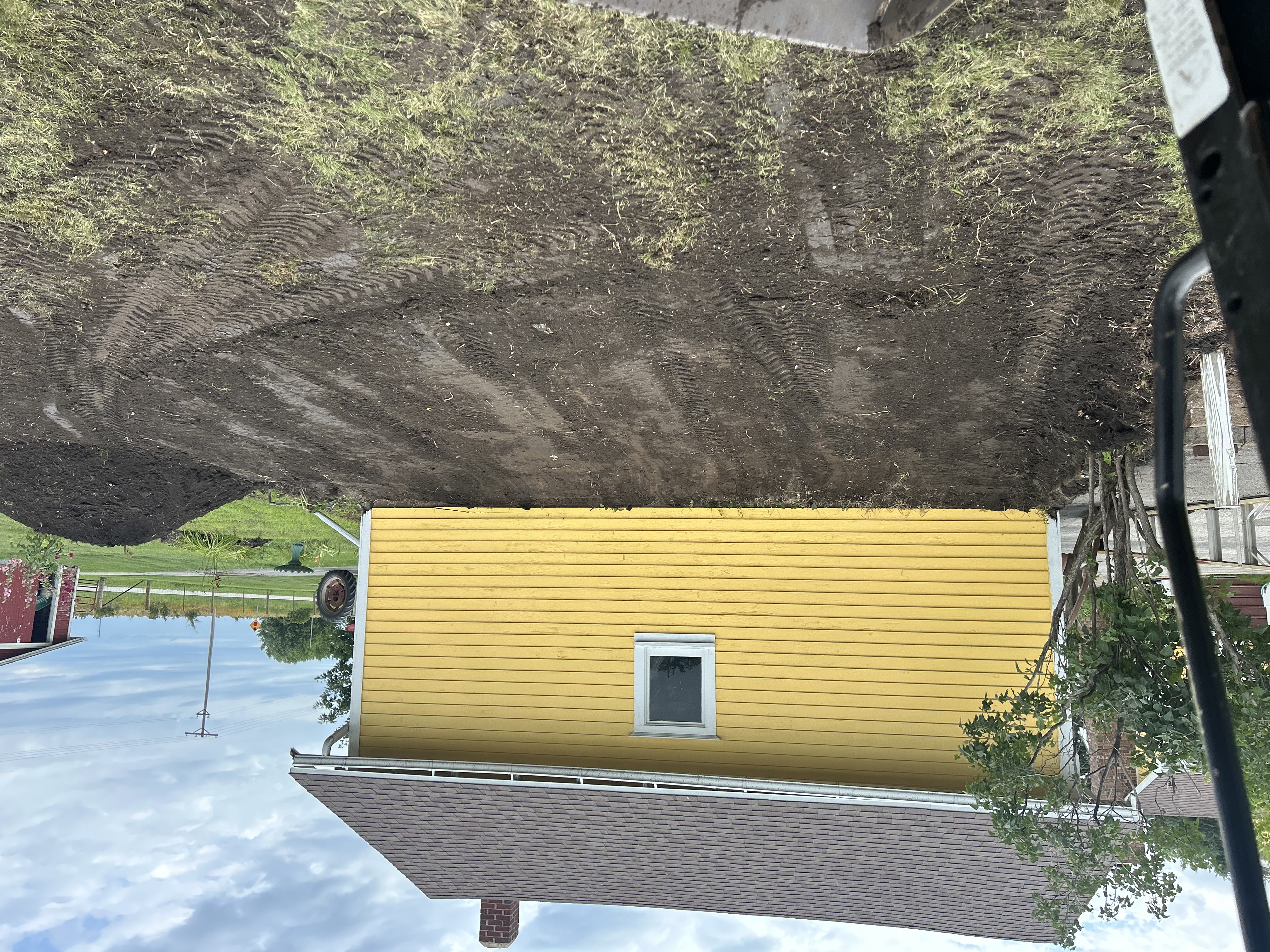 Avatar for BS dirtwork