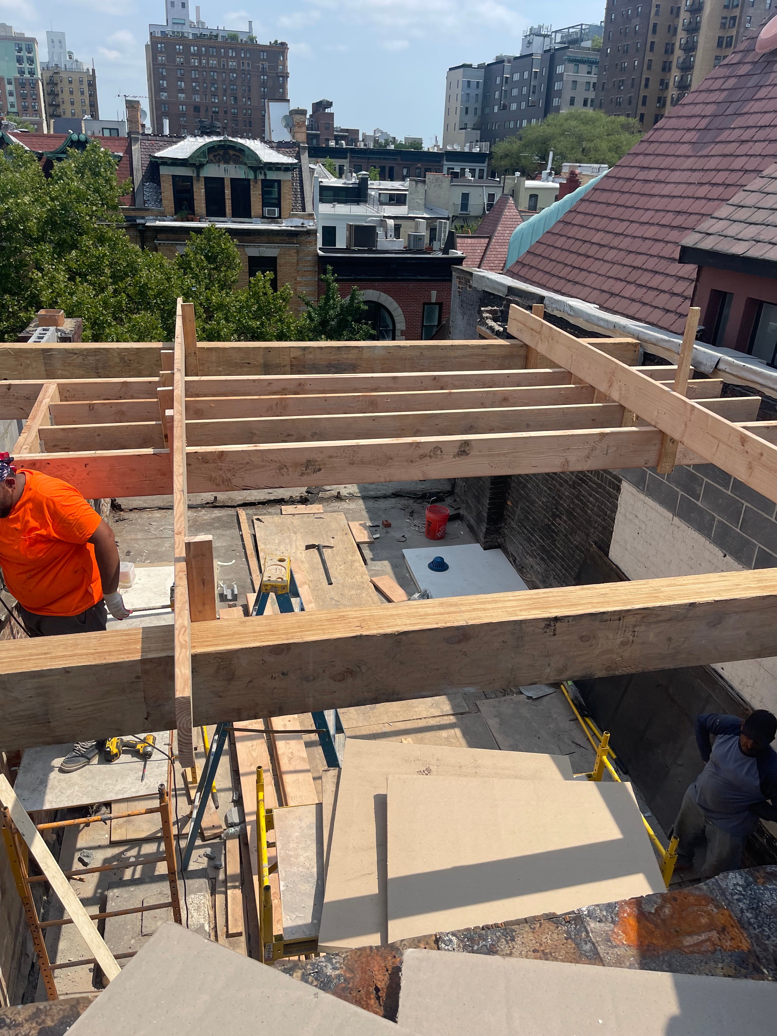 Avatar for AjwaConstruction.Corp