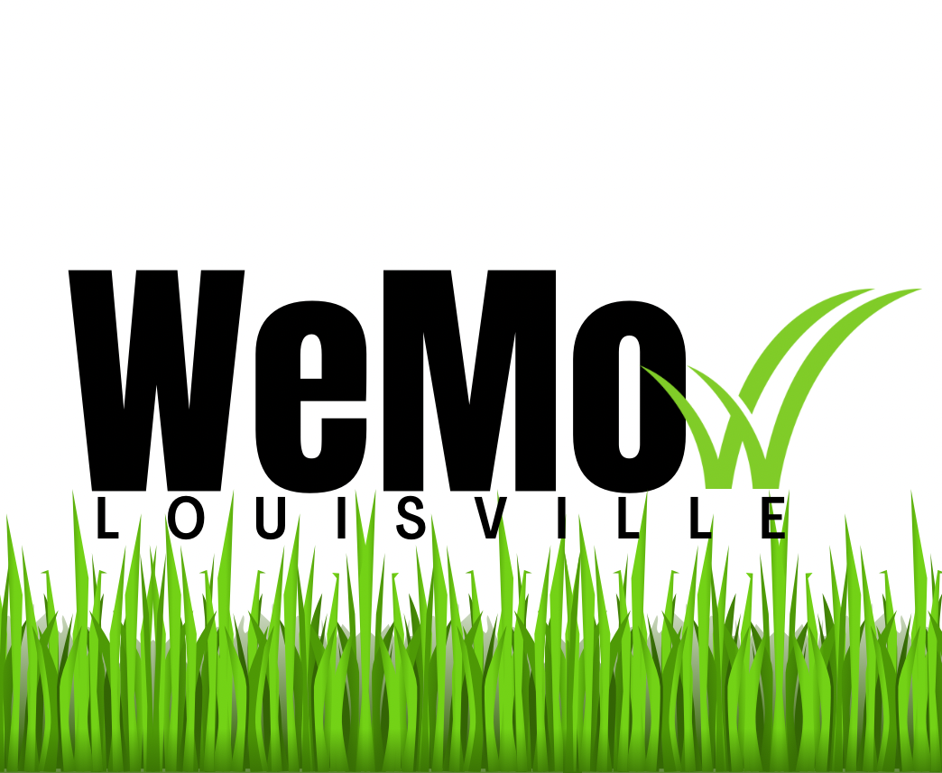 Avatar for WeMow - Louisville